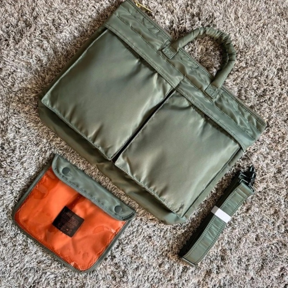 Women Hand Bags For Office - Sac de luxe Tanker Short Helmet