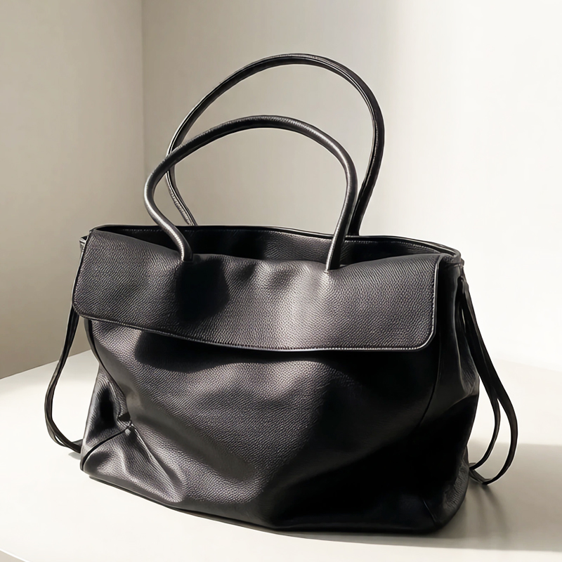 Women Bags On Sale - Porte-documents classique Sacs fourre-tout pour femmes