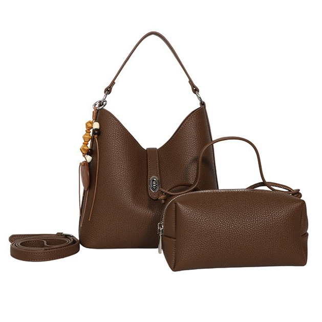 Women'S Bags Handbags - Sacs à main vintage de style