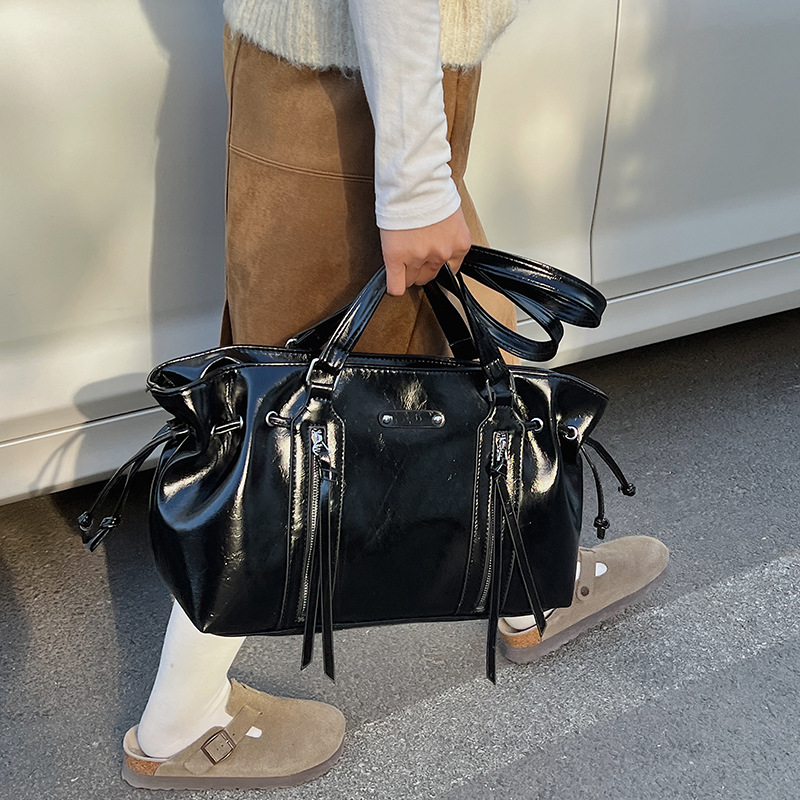Women Hand Bags For Office - Sacs à main pour femmes tendance,