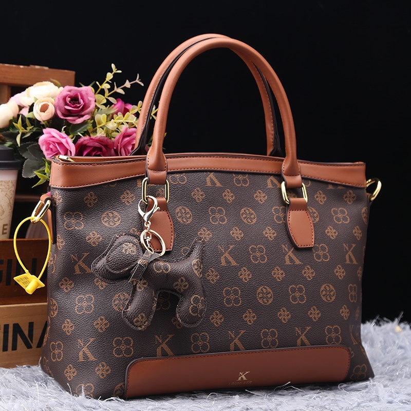 Women Bags On Sale - Sac à main de luxe léger
