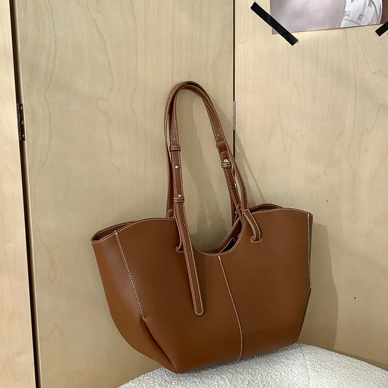 Women Bags On Sale - Sac à main vintage pour femme,