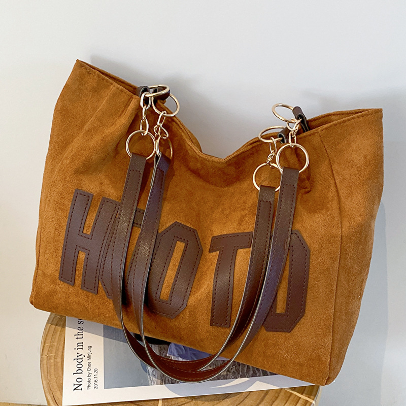 Women Hand Bags For Office - Sac à bandoulière de couleur unie,