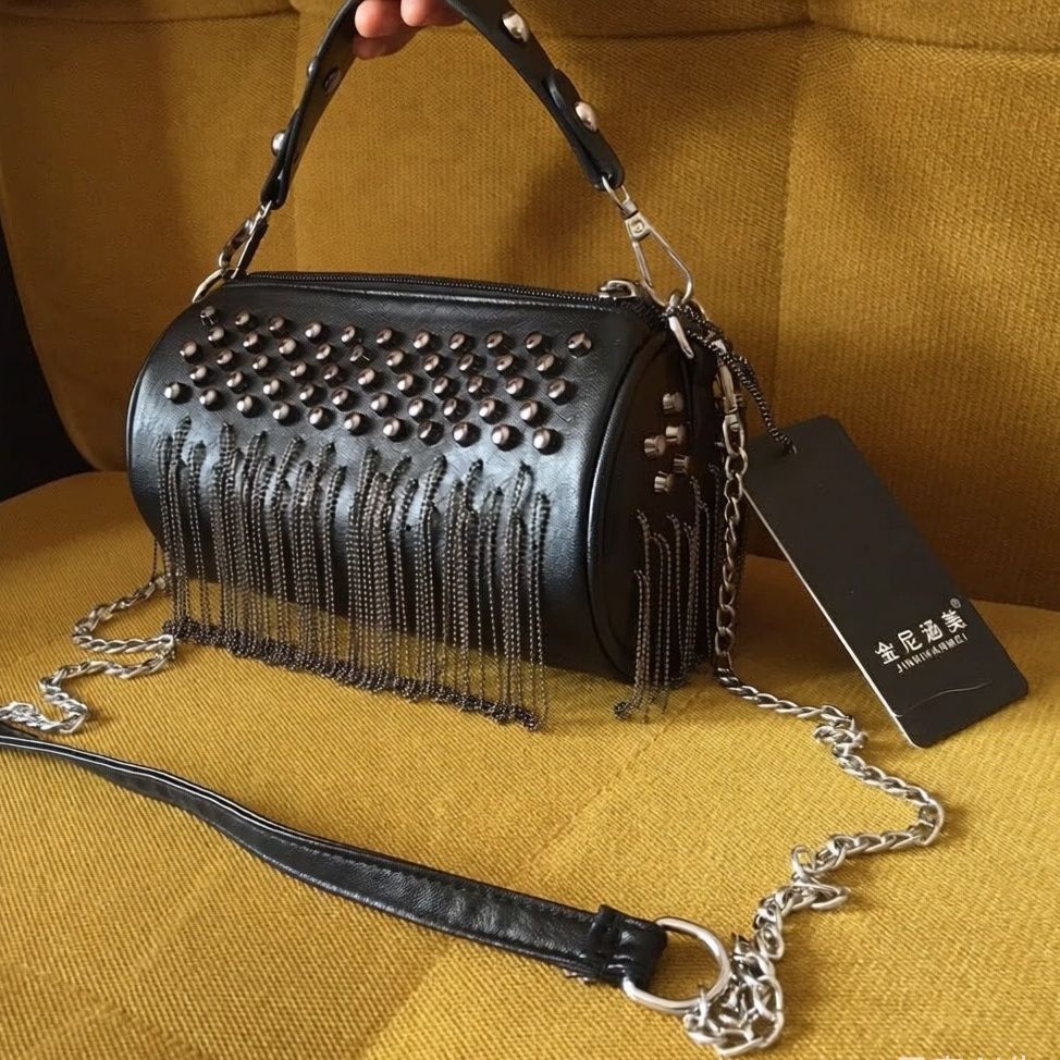Women Bags 2026 Trends - Sac à main mini tendance 2026