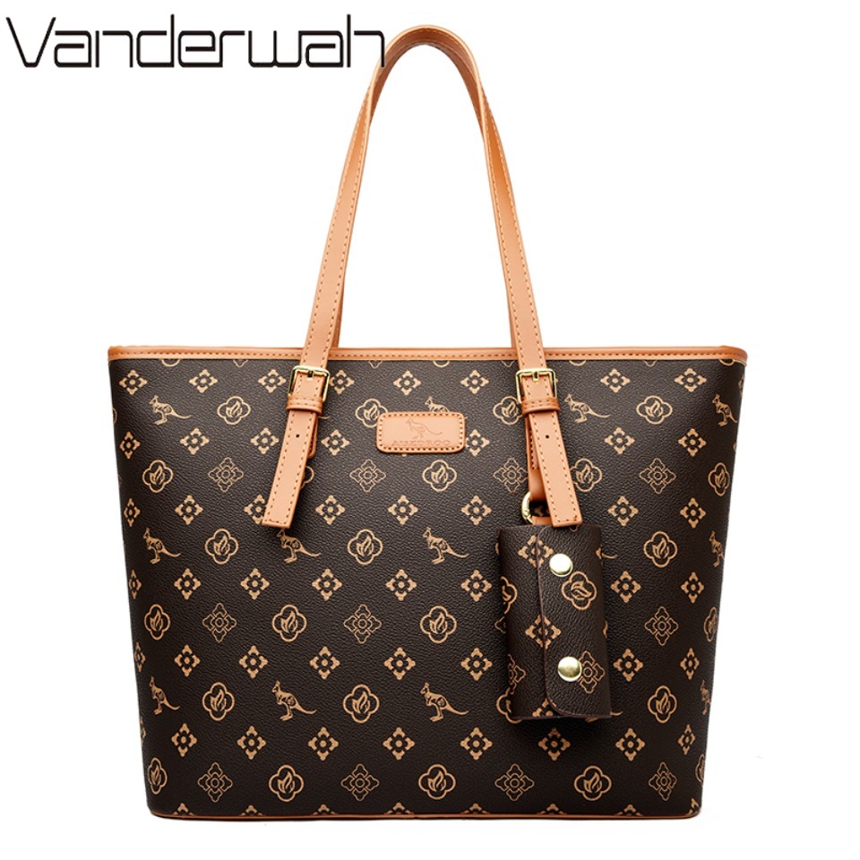Women Bags On Sale - Véritable marque de haute qualité en