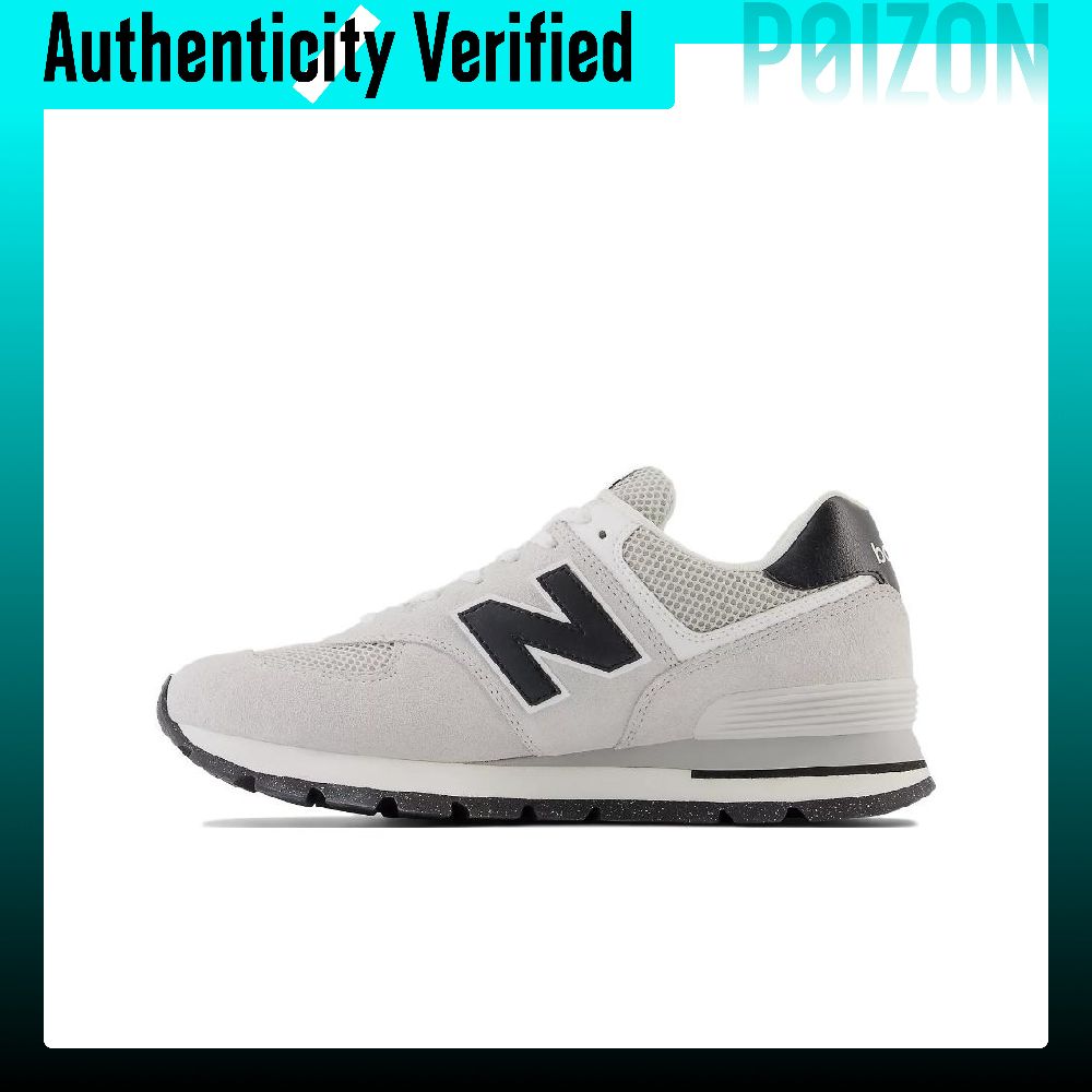 New Balance Shoes 574 - Chaussures de course New Balance NB