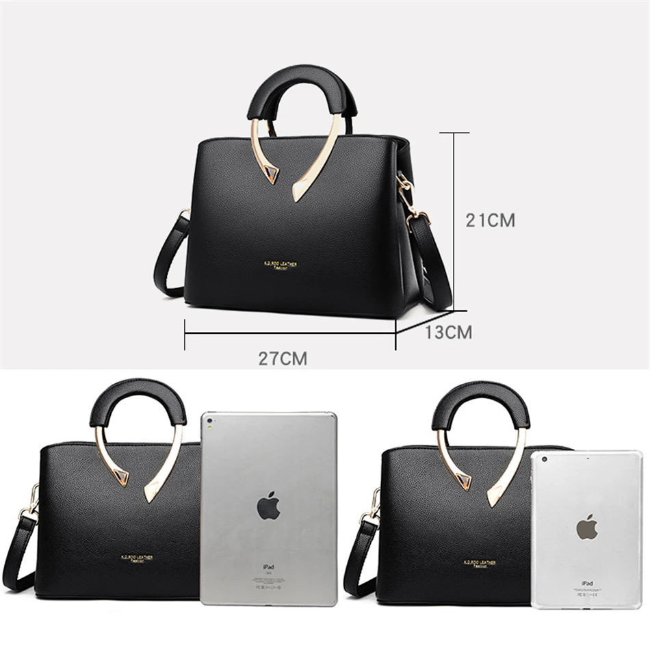 VANDERWAH véritable haute qual - Women Bags On Sale avis et prix