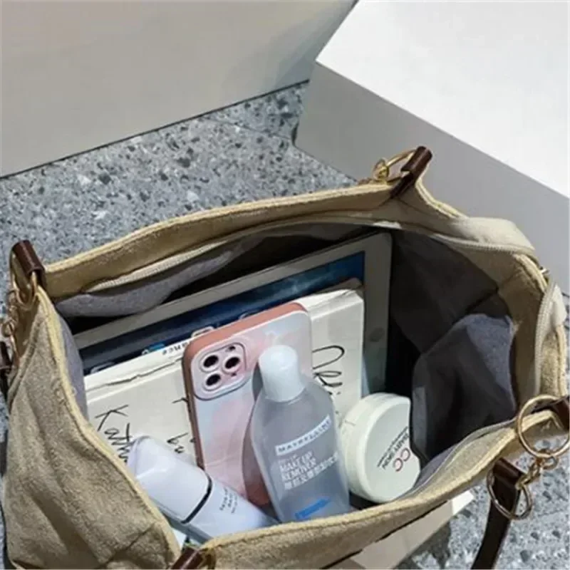 Sac à bandoulière uni, sac fou - Women Hand Bags For Office avis et prix