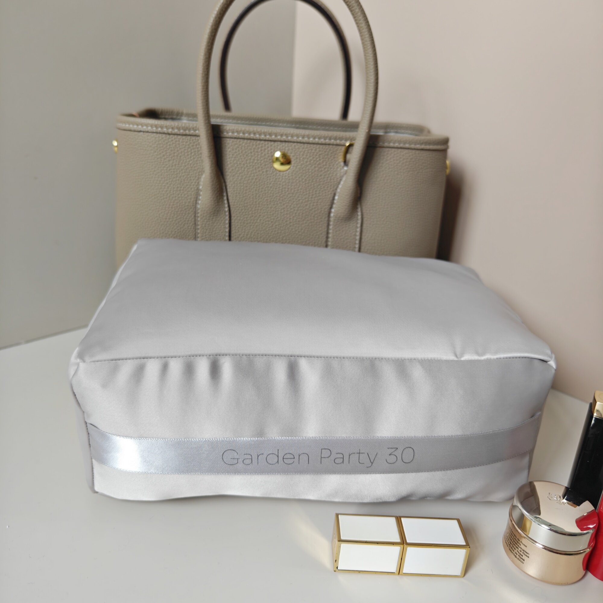 Convient pour H Garden Party 3 - Women Bags On Sale avis et prix