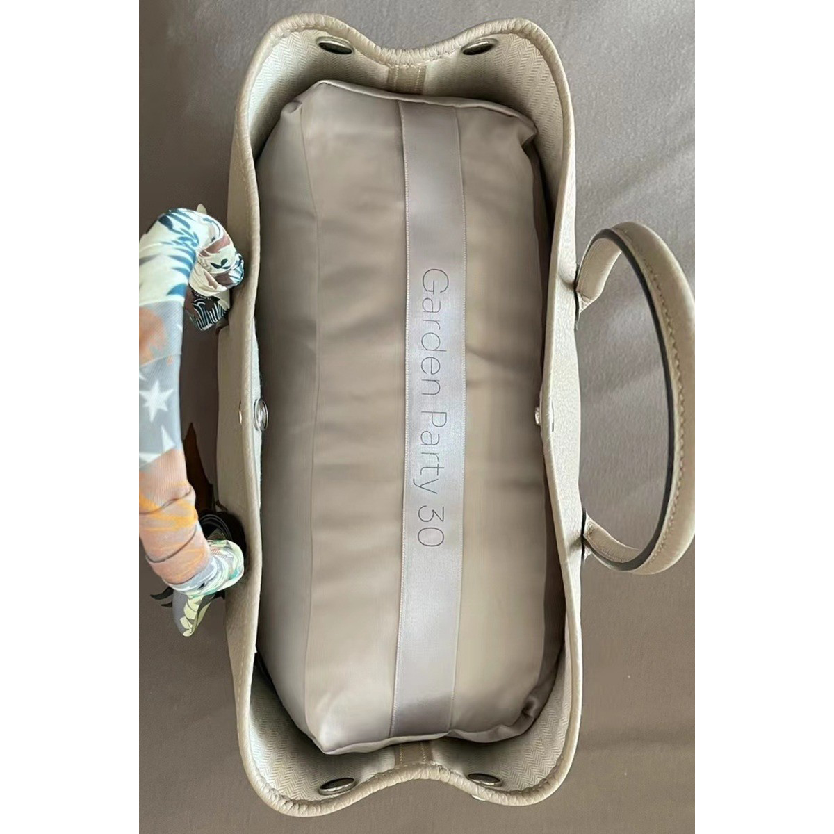 Convient pour H Garden Party 3 - Women Bags On Sale avis et prix