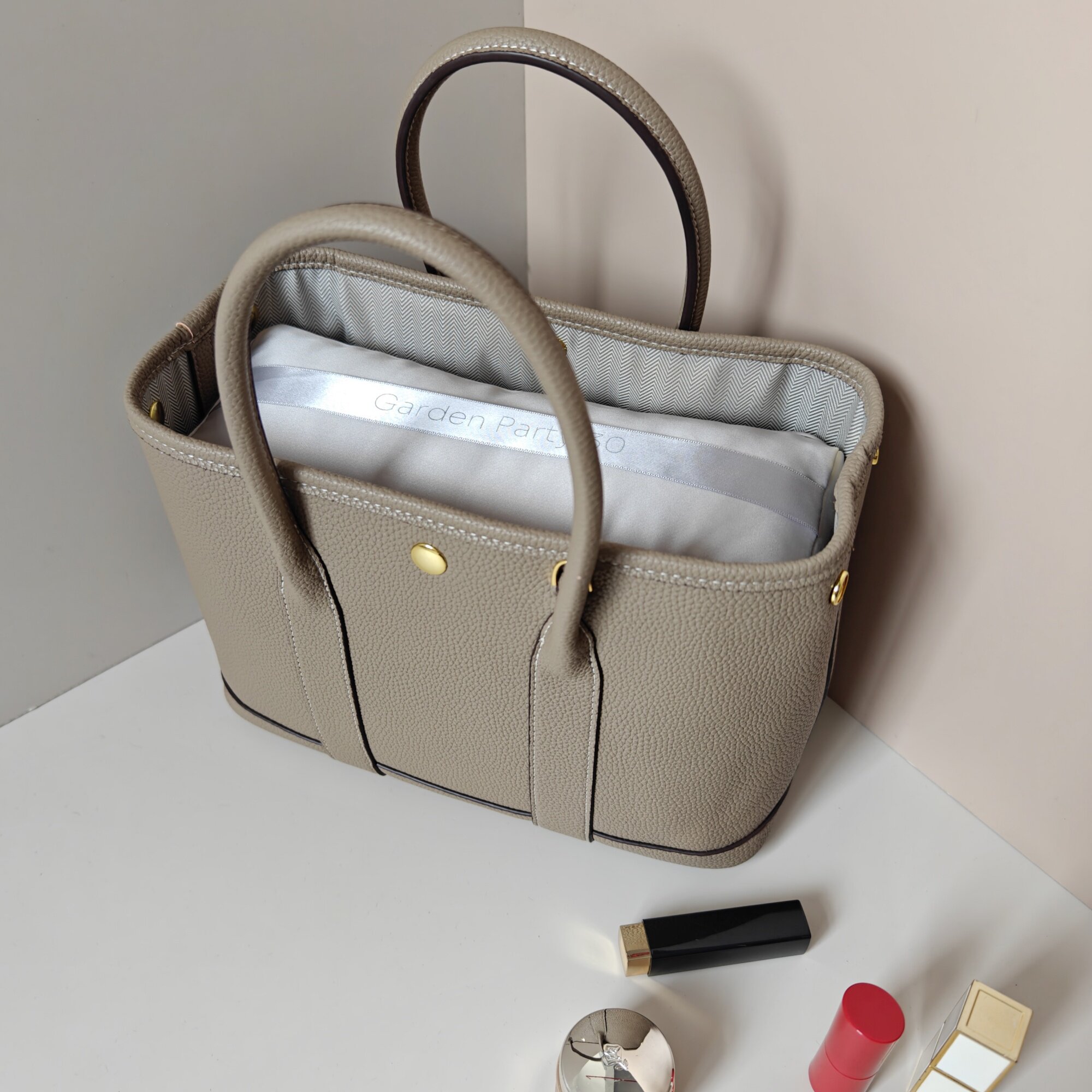 Convient pour H Garden Party 3 - Women Bags On Sale avis et prix