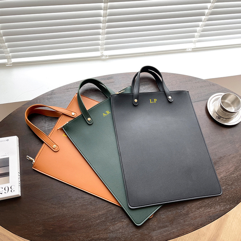 Sac à main de luxe en cuir PU  - Women Bags On Sale avis et prix