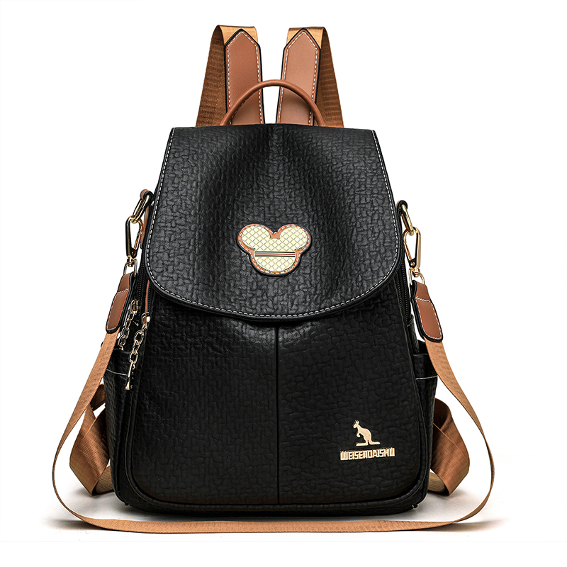 Sac à dos de voyage de luxe 20 - Women Bags Branded avis et prix