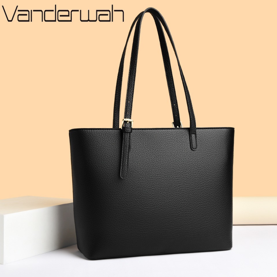 Sacs à bandoulière de couleur  - Women Bags On Sale avis et prix