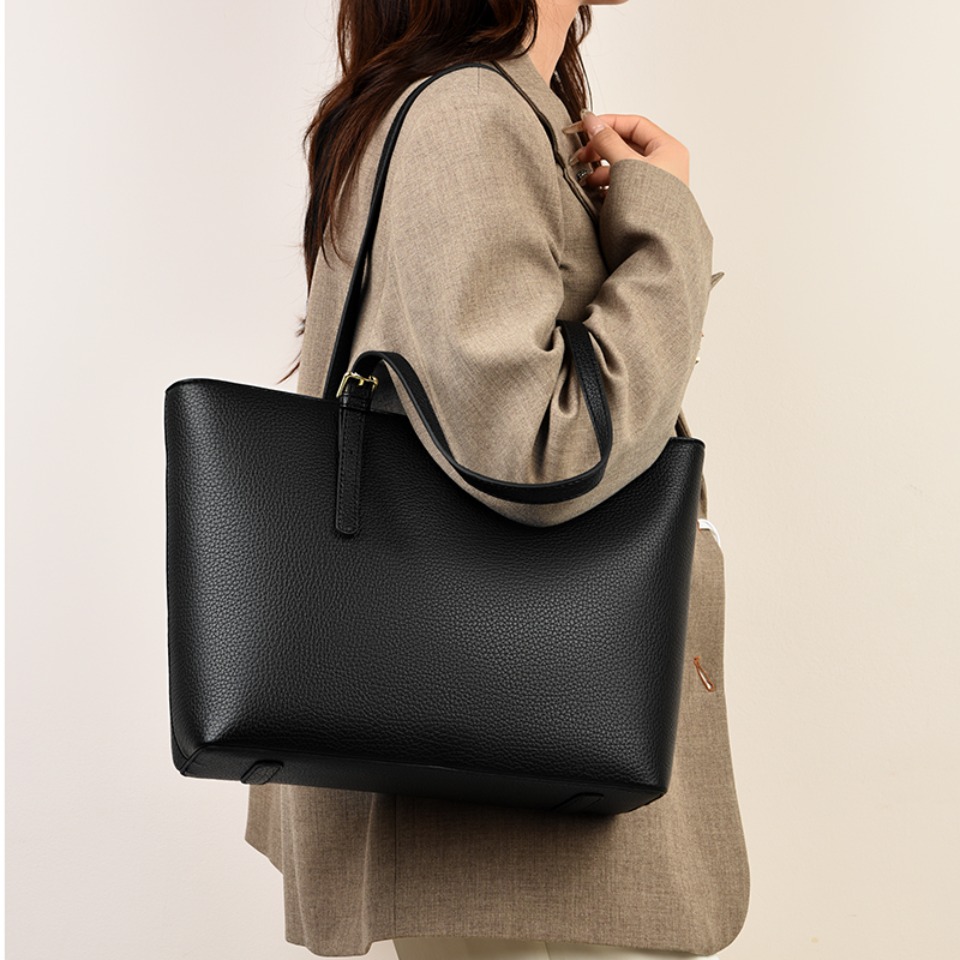 Sacs à bandoulière de couleur  - Women Bags On Sale avis et prix