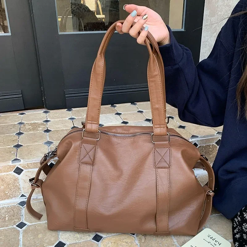 Sac à main pour femme, grande  - Women Hand Bags For Office avis et prix