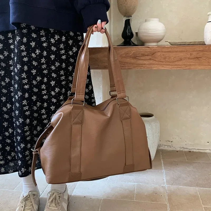 Sac à main pour femme, grande  - Women Hand Bags For Office avis et prix