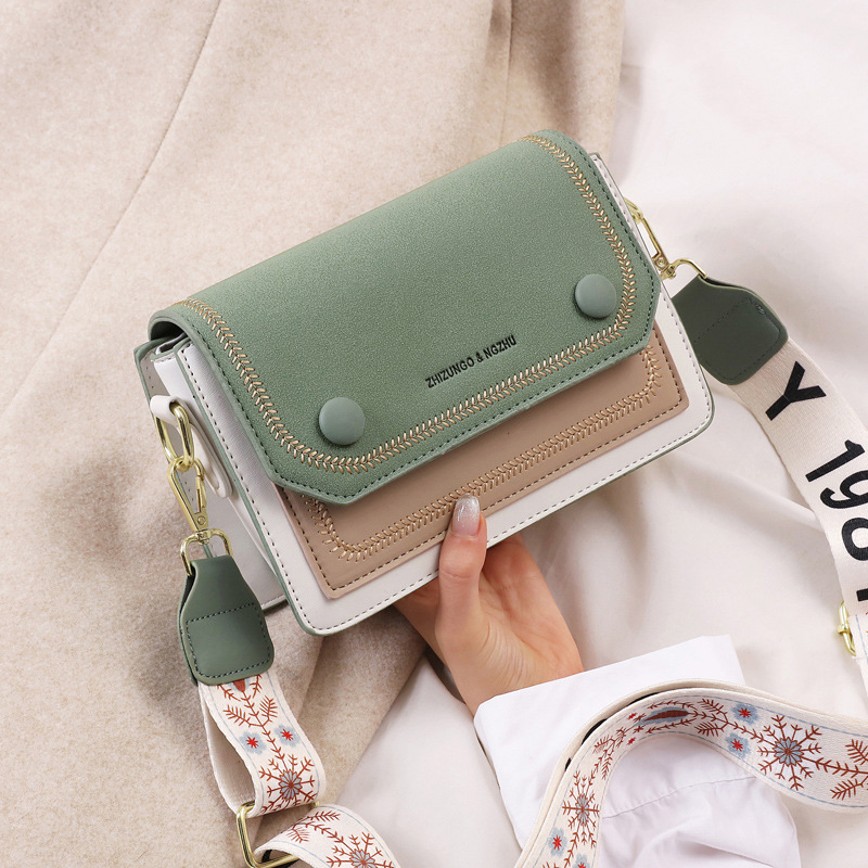 Sacs à main pour femmes, sacs  - Women'S Young Bags avis et prix