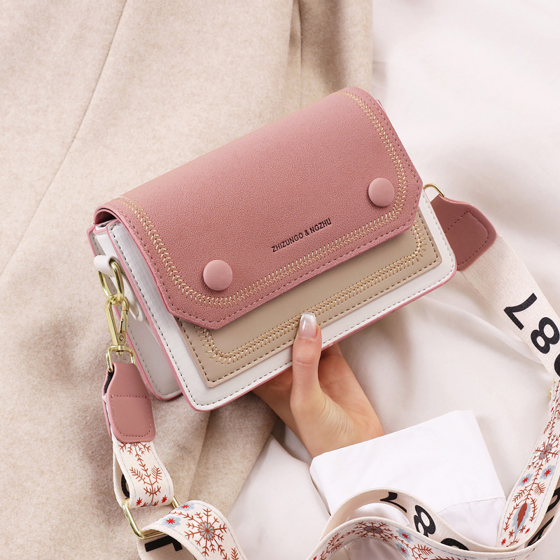 Sacs à main pour femmes, sacs  - Women'S Young Bags avis et prix