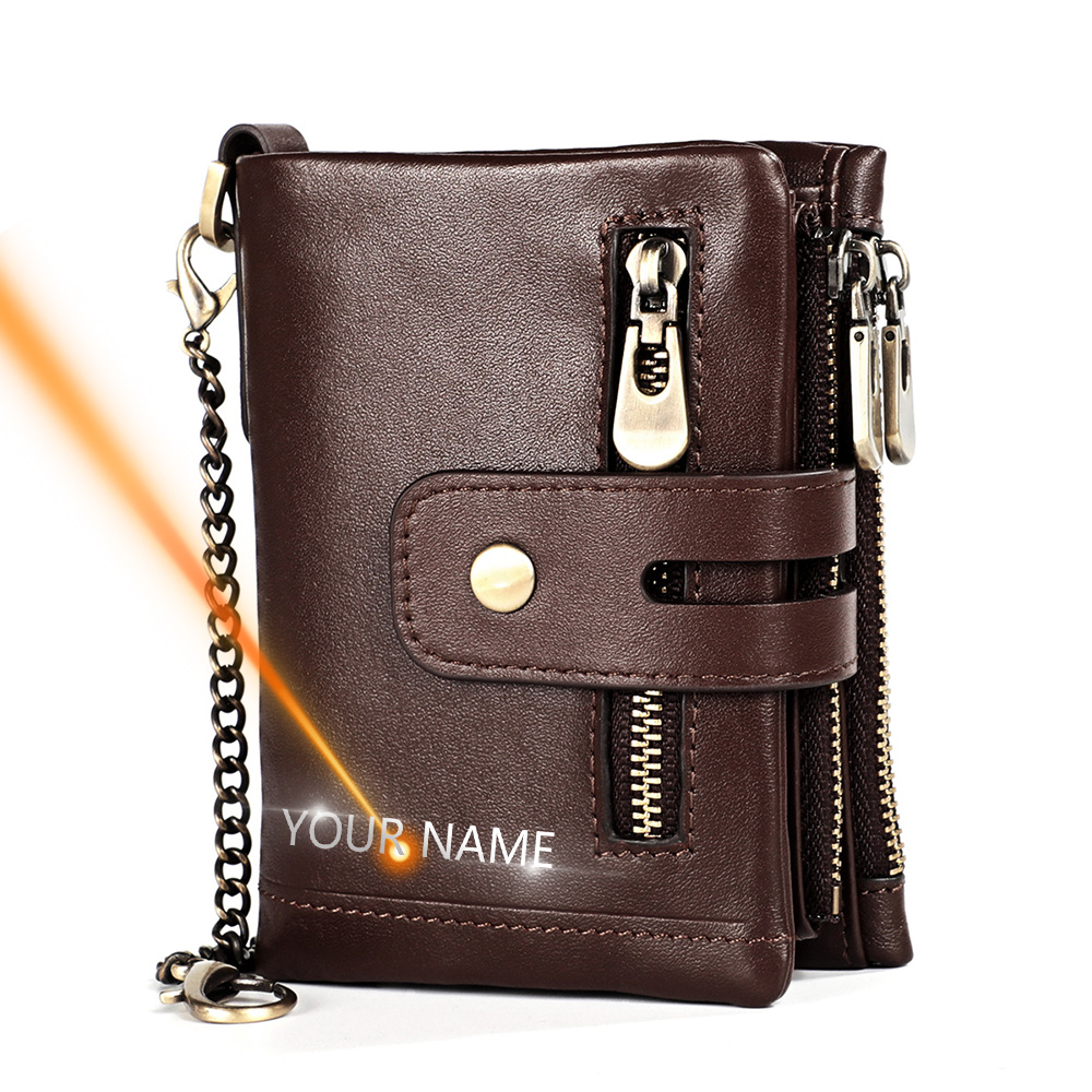 Short Fashion hommes femmes po - Women'S Young Bags avis et prix