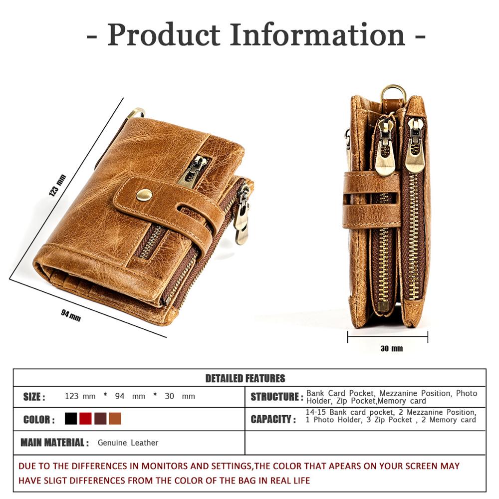 Short Fashion hommes femmes po - Women'S Young Bags avis et prix