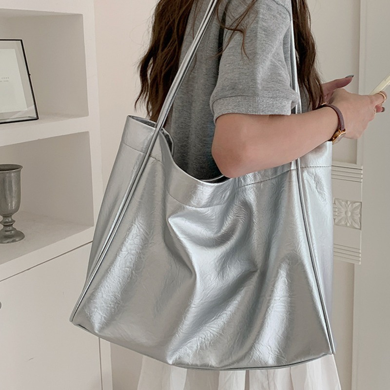 Sacs à main et sacs fourre-tou - Women Bags On Sale avis et prix