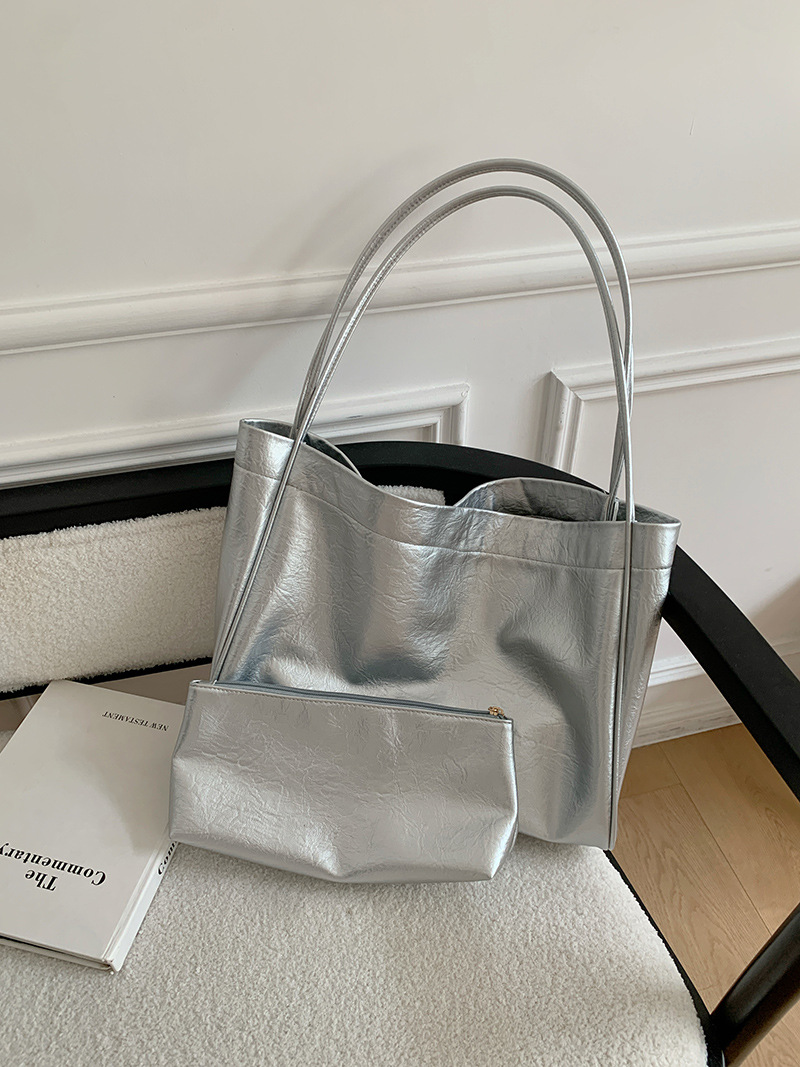 Sacs à main et sacs fourre-tou - Women Bags On Sale avis et prix
