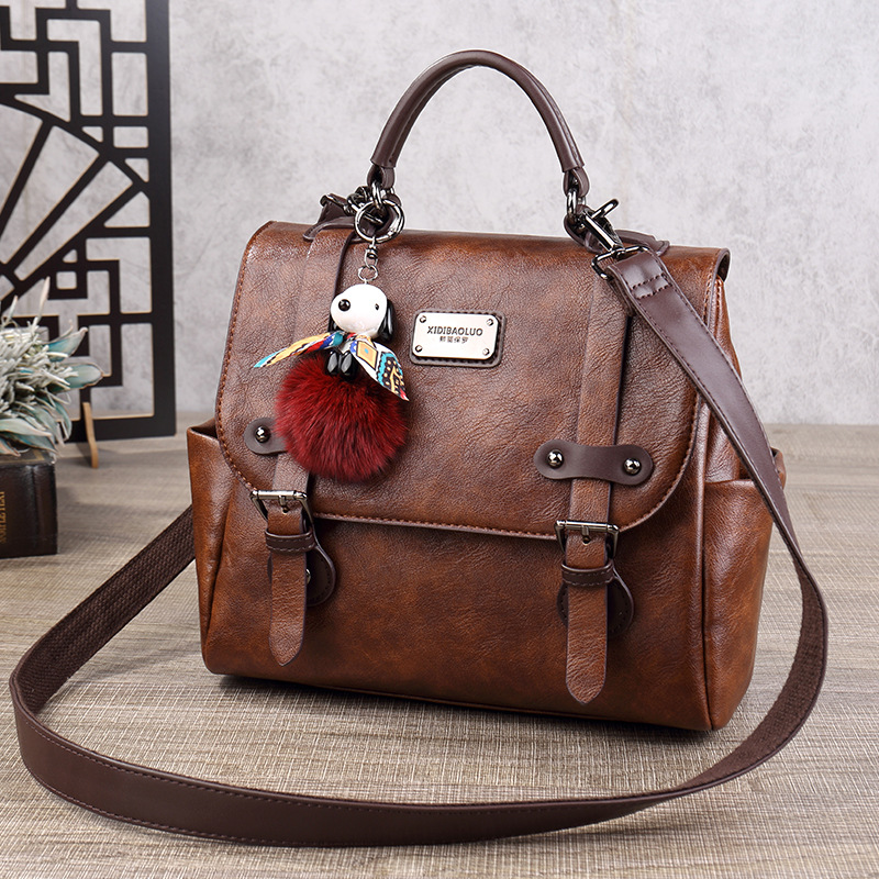Sac à dos grande capacité pour - Women Bags 2026 Trends avis et prix