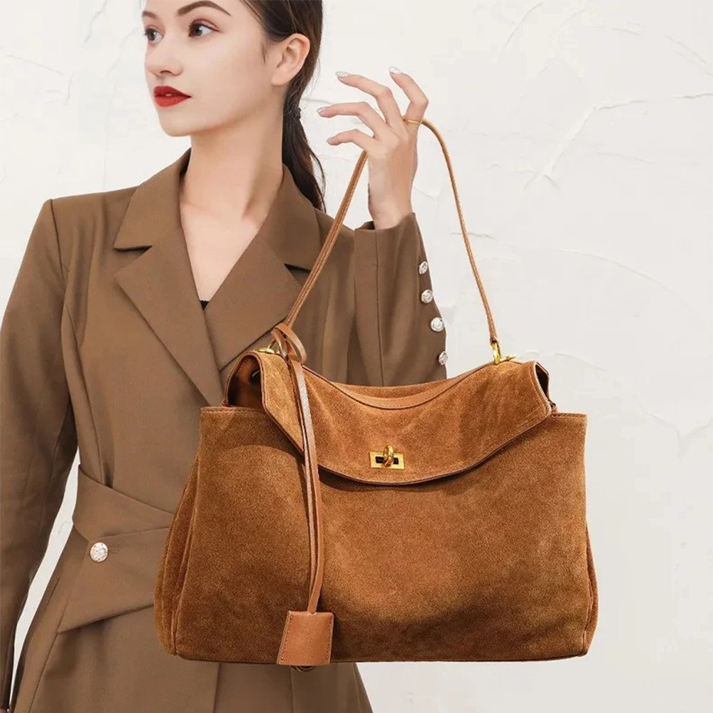 Sac à main en cuir véritable s - Women Bags On Sale avis et prix