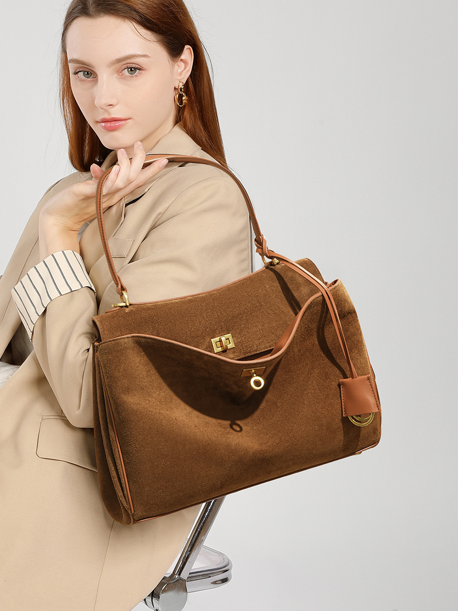 Sac à main en cuir véritable s - Women Bags On Sale avis et prix