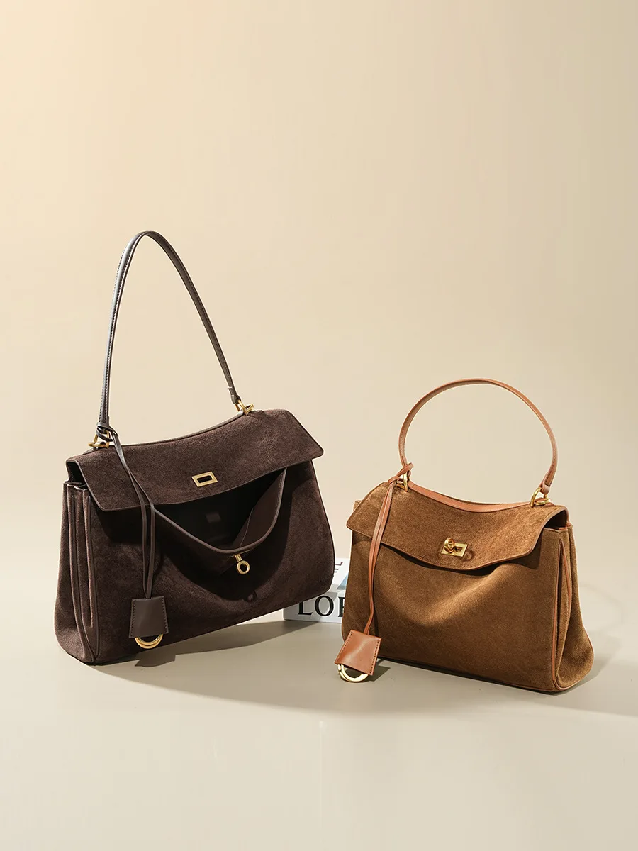 Sac à main en cuir véritable s - Women Bags On Sale avis et prix
