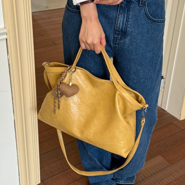 Sacs à main décontractés pour  - Women Hand Bags For Office avis et prix