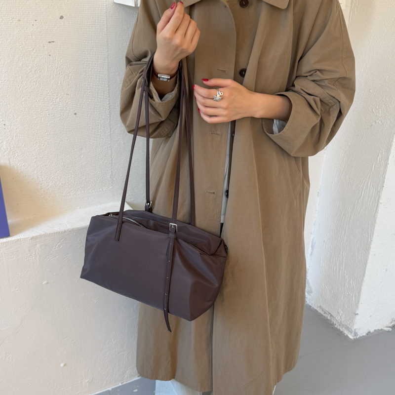 Nouveau Sac à Bandoulière Mini - Women Hand Bags For Office avis et prix