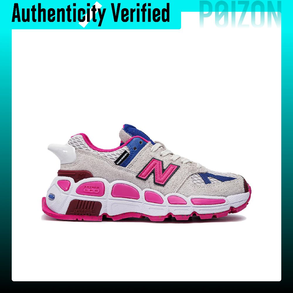 Chaussures de course New Balan - New Balance Shoes 574 avis et prix