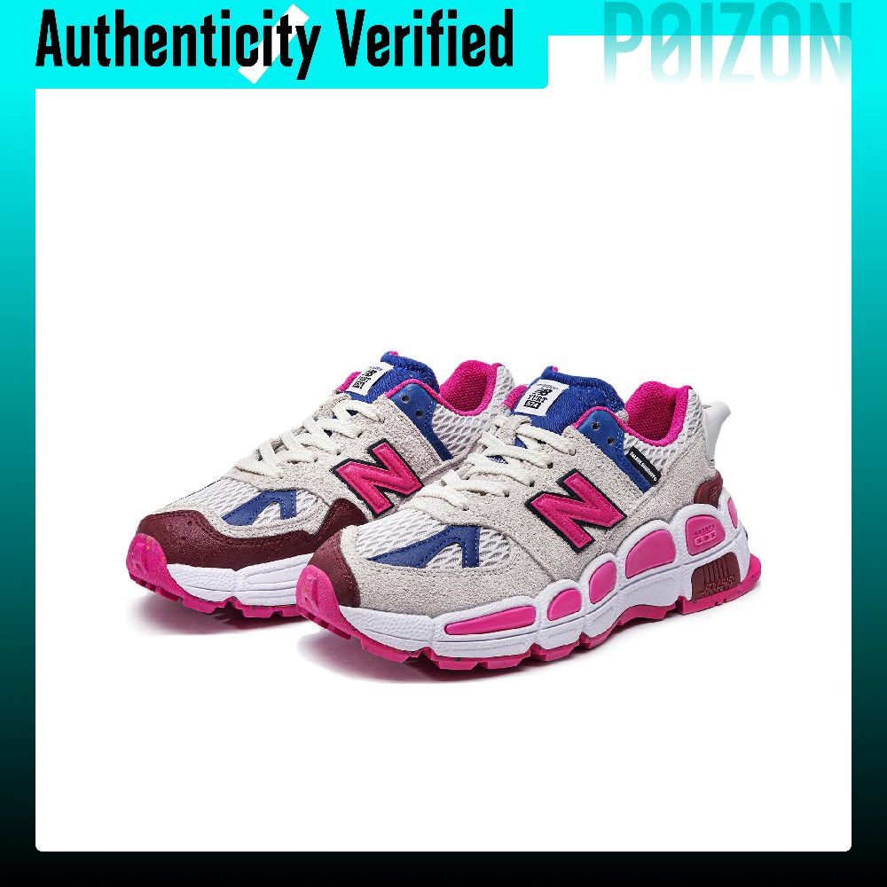 Chaussures de course New Balan - New Balance Shoes 574 avis et prix