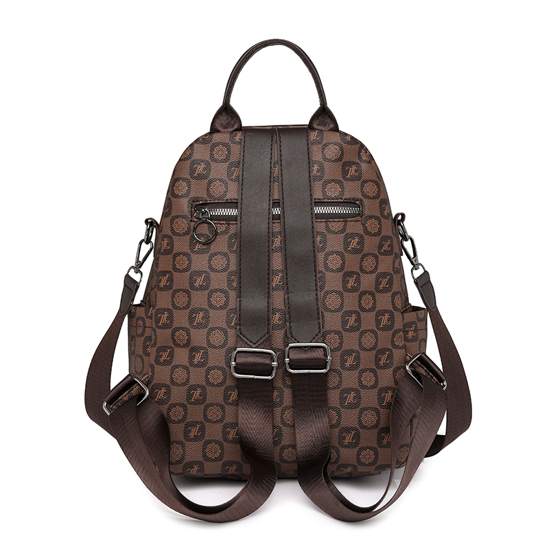 Véritable marque Sac à dos en  - Women Bags Branded avis et prix