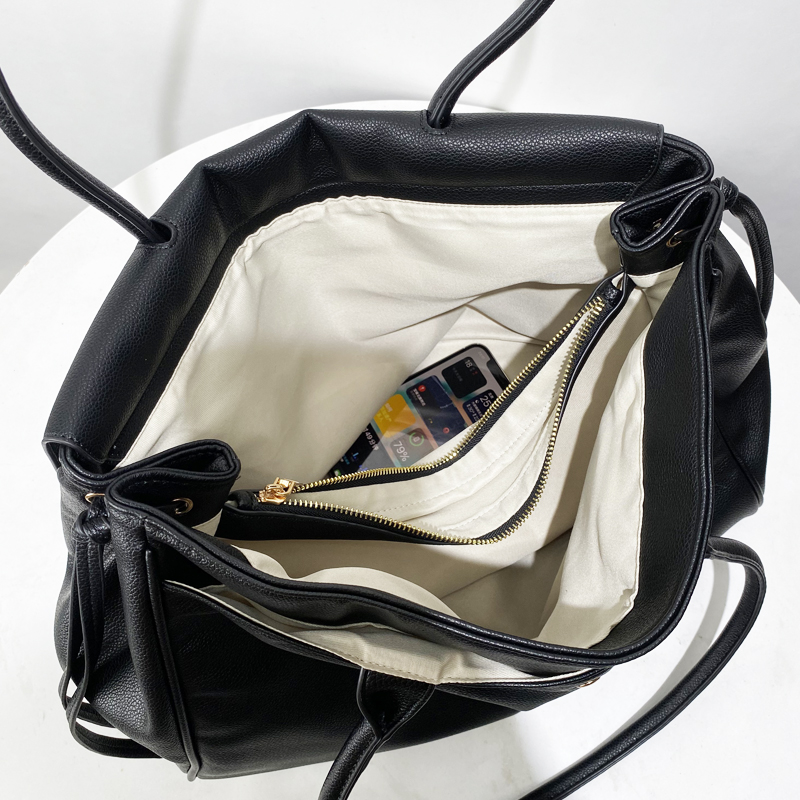 Porte-documents classique Sacs - Women Bags On Sale avis et prix