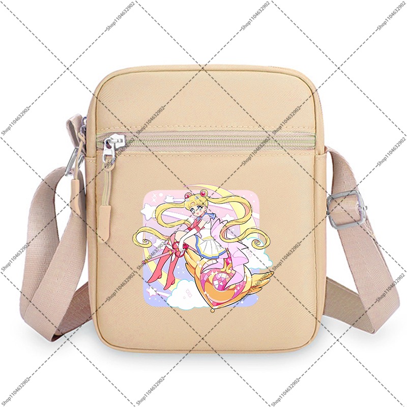 Sac à bandoulière Sailor Moon  - Women'S Bags Handbags avis et prix