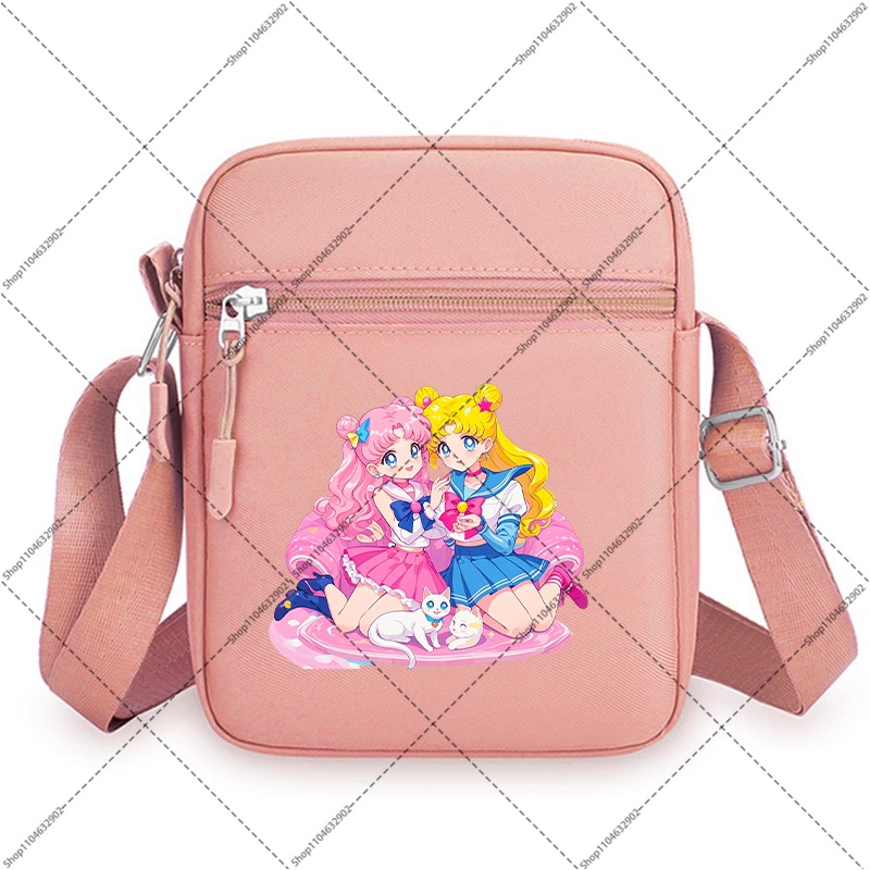 Sac à bandoulière Sailor Moon  - Women'S Bags Handbags avis et prix