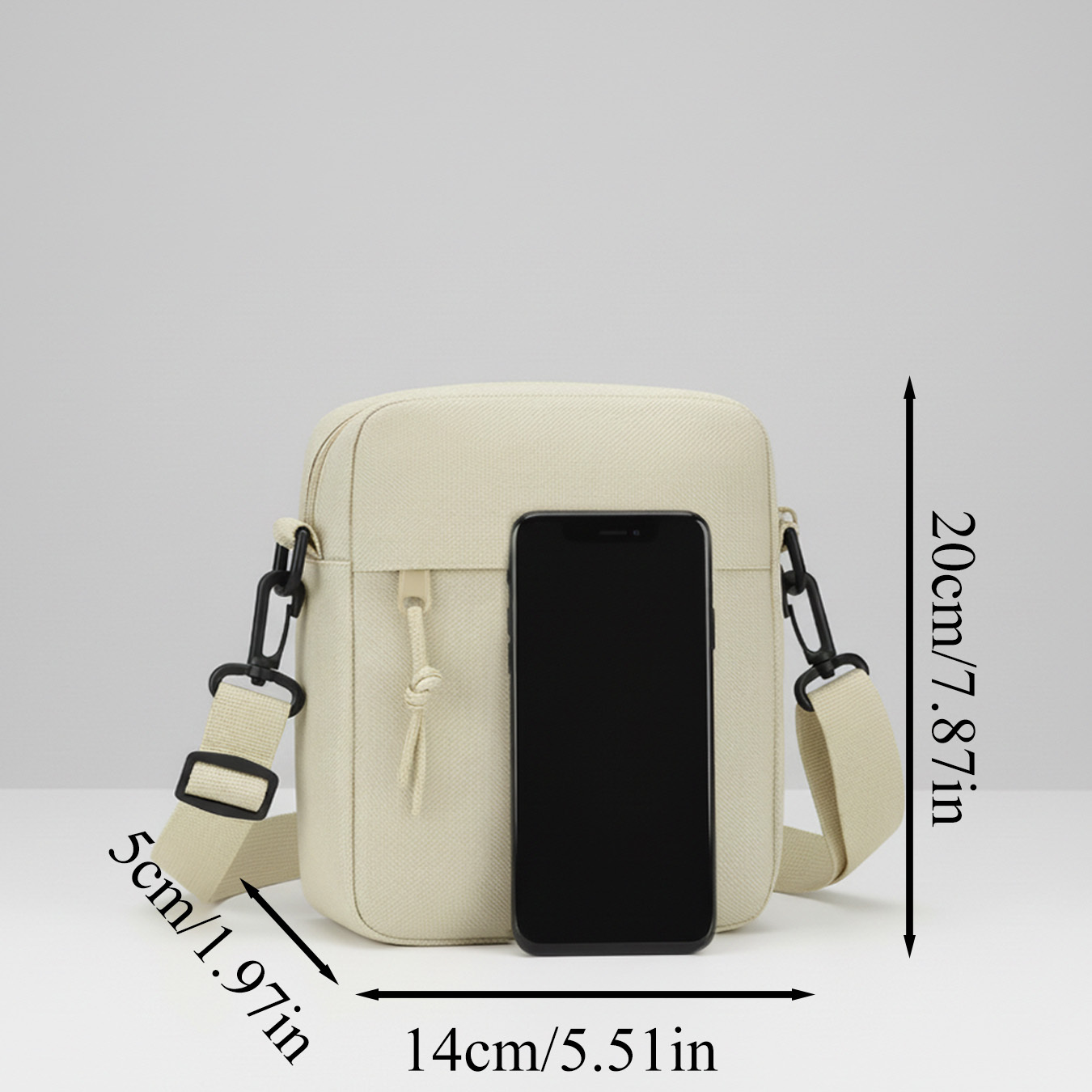 Sac à bandoulière vibrant aux  - Women'S Bags Handbags avis et prix