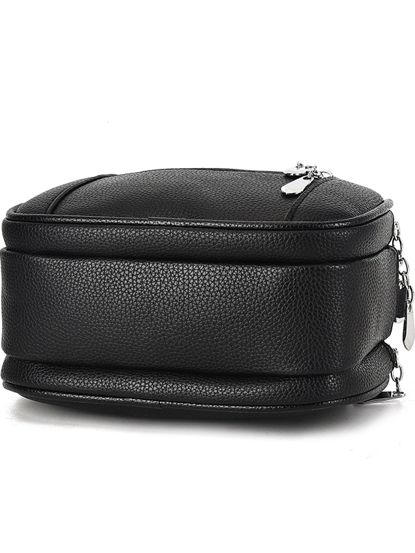 Sac bandoulière rétro polyvale - Women'S Young Bags avis et prix