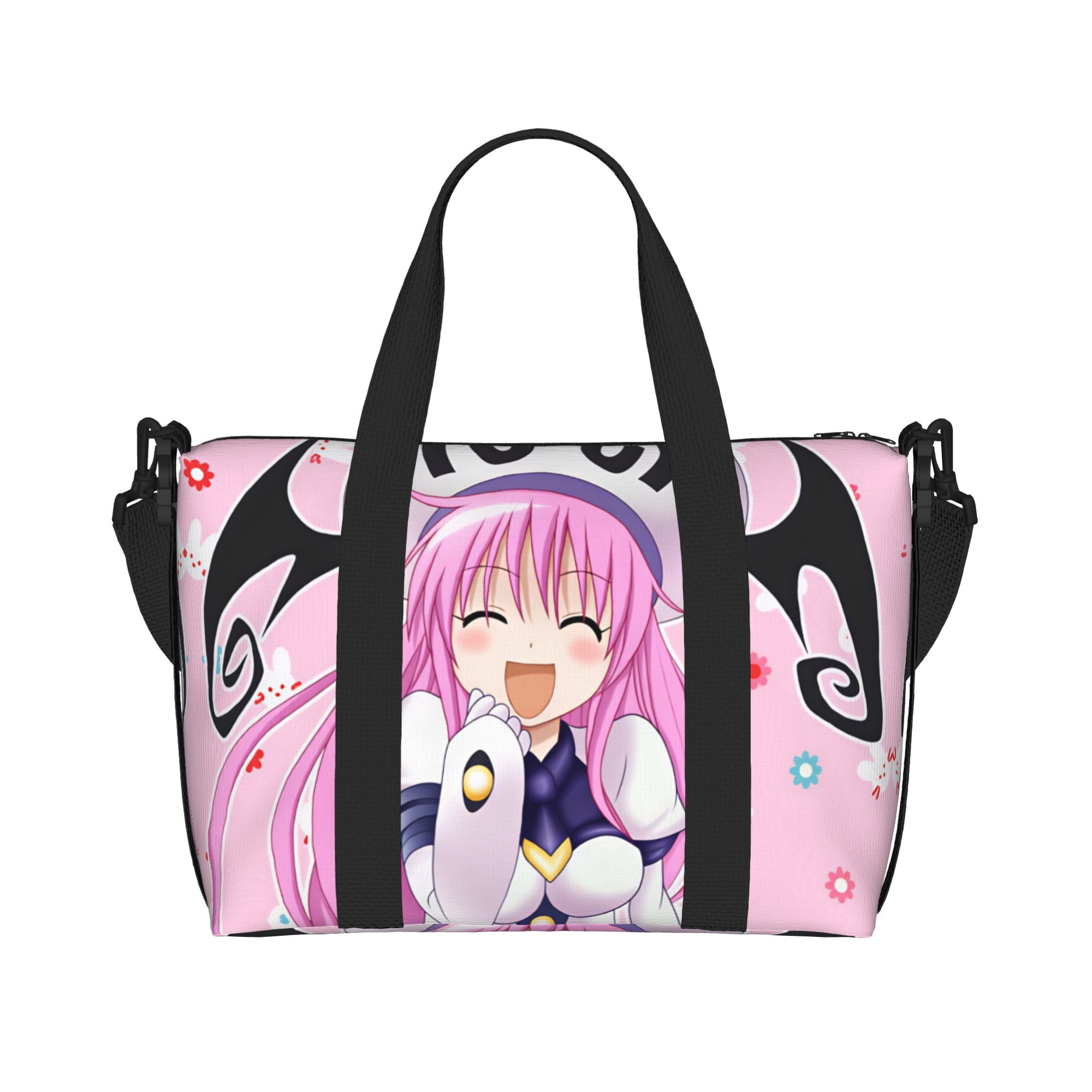 Sac de courses personnalisé La - Women Bags Ru avis et prix