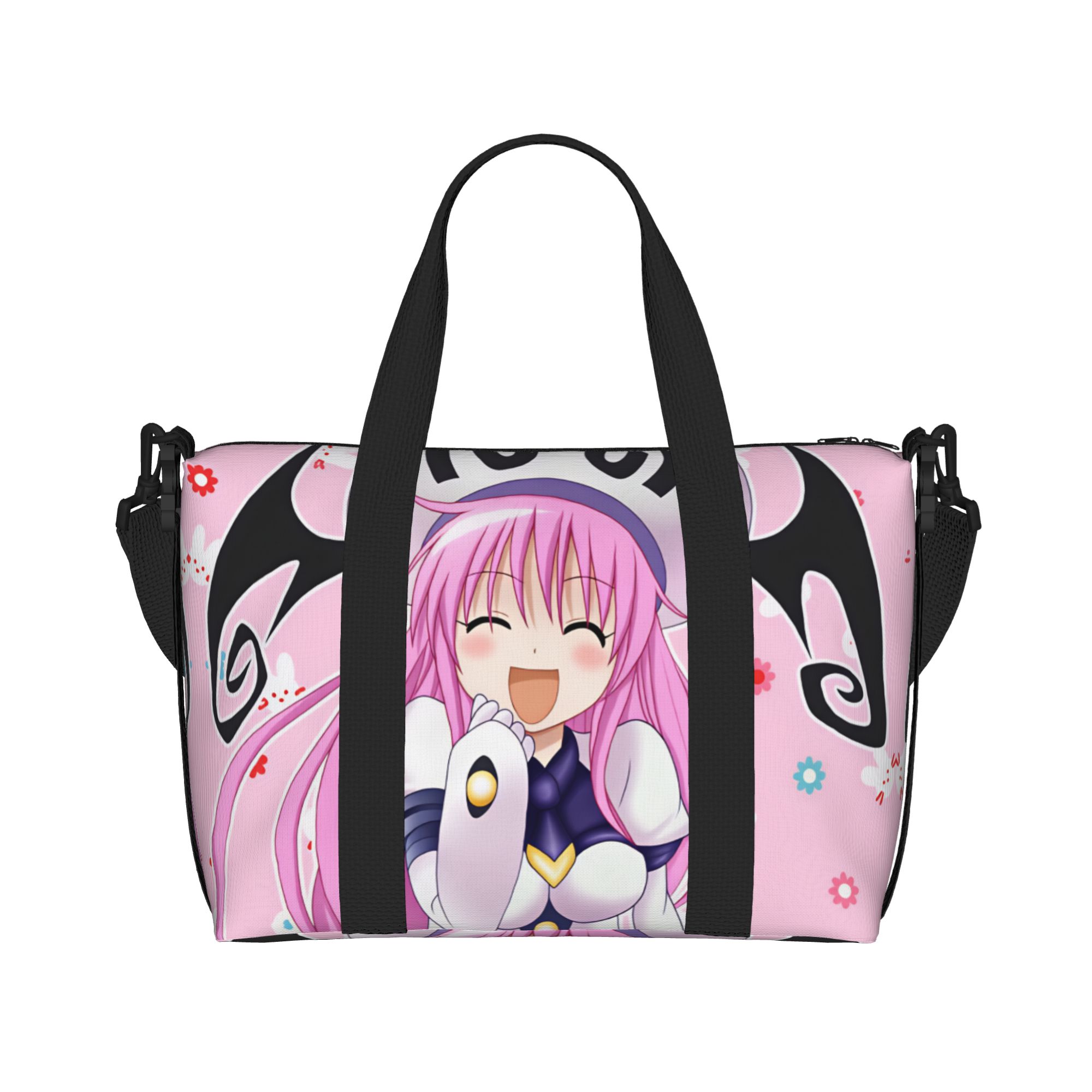 Sac de courses personnalisé La - Women Bags Ru avis et prix