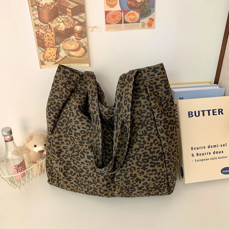 Sacs fourre-tout à loquet en t - Women Bags On Sale avis et prix