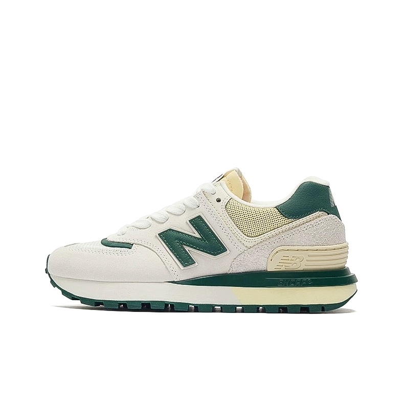 Chaussures de course New Balan - New Balance Shoes 574 avis et prix