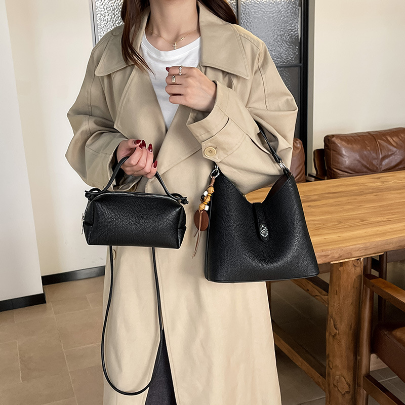 Sacs à main vintage de style s - Women'S Bags Handbags avis et prix
