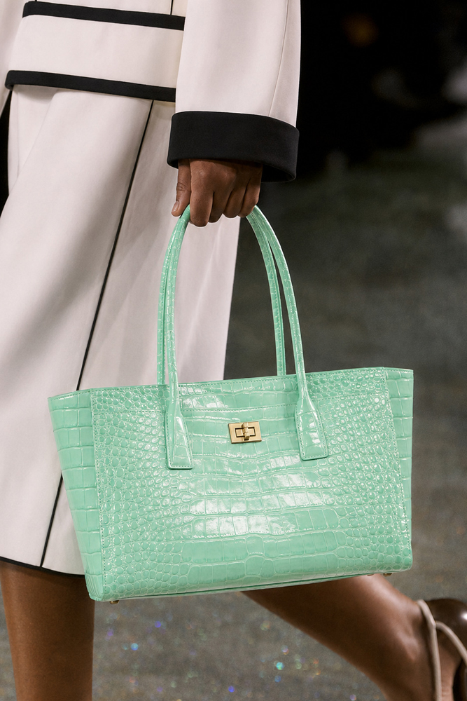 Sac fourre-tout SHELKSBAG en c - Women Hand Bags For Office avis et prix
