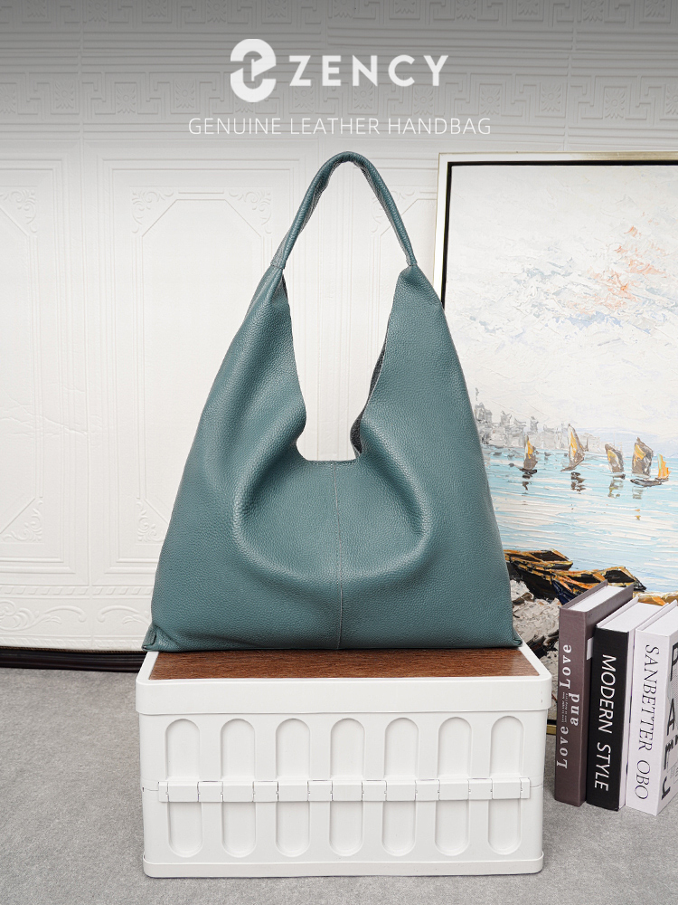 Sac cabas grand format pour fe - Women Bags 2026 Trends avis et prix