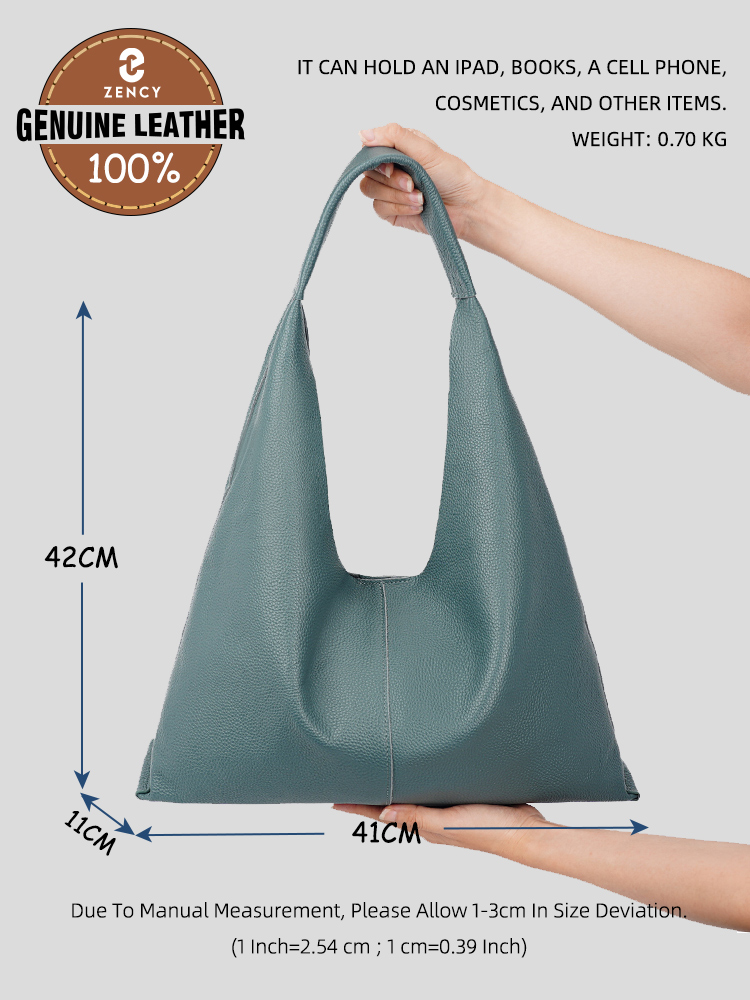 Sac cabas grand format pour fe - Women Bags 2026 Trends avis et prix