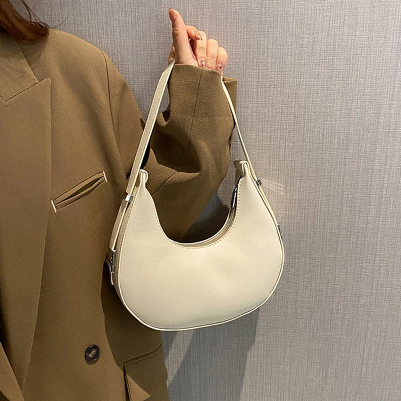 Sac à bandoulière de luxe en c - Women Bags On Sale avis et prix
